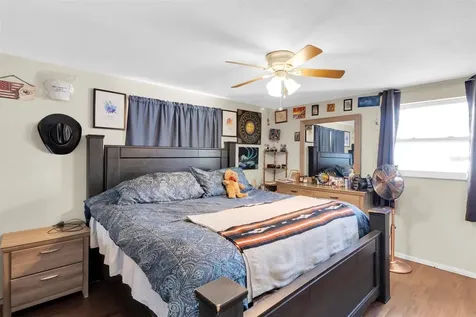 9320 Lido Lane Port Richey FL 34668