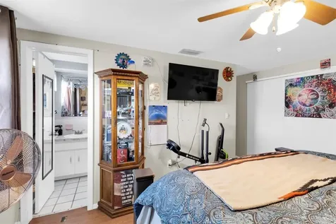 9320 Lido Lane Port Richey FL 34668