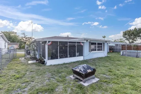 9320 Lido Lane Port Richey FL 34668