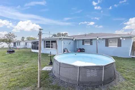 9320 Lido Lane Port Richey FL 34668