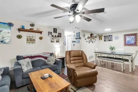 9320 Lido Lane Port Richey FL 34668