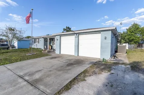 9320 Lido Lane Port Richey FL 34668