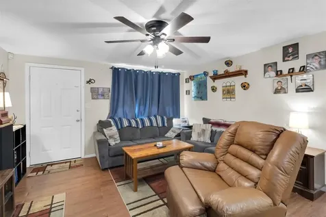9320 Lido Lane Port Richey FL 34668