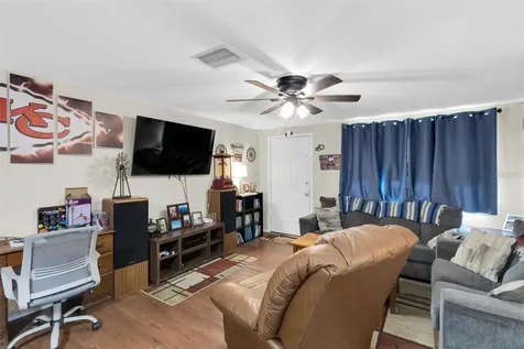 9320 Lido Lane Port Richey FL 34668