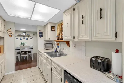 9320 Lido Lane Port Richey FL 34668