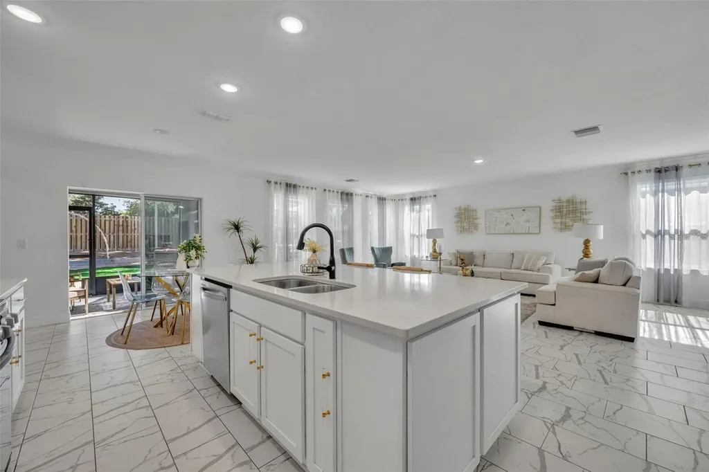 1045 Bradford Ridge Drive Leesburg FL 34748