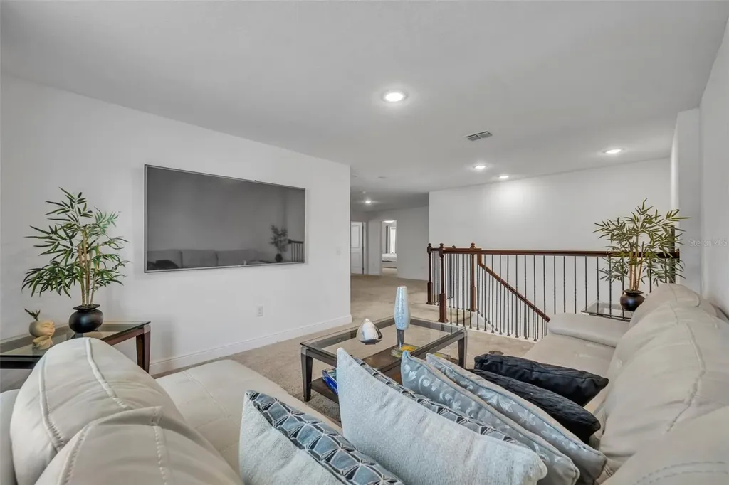 1045 Bradford Ridge Drive Leesburg FL 34748