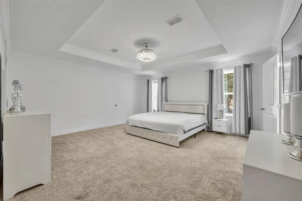 1045 Bradford Ridge Drive Leesburg FL 34748
