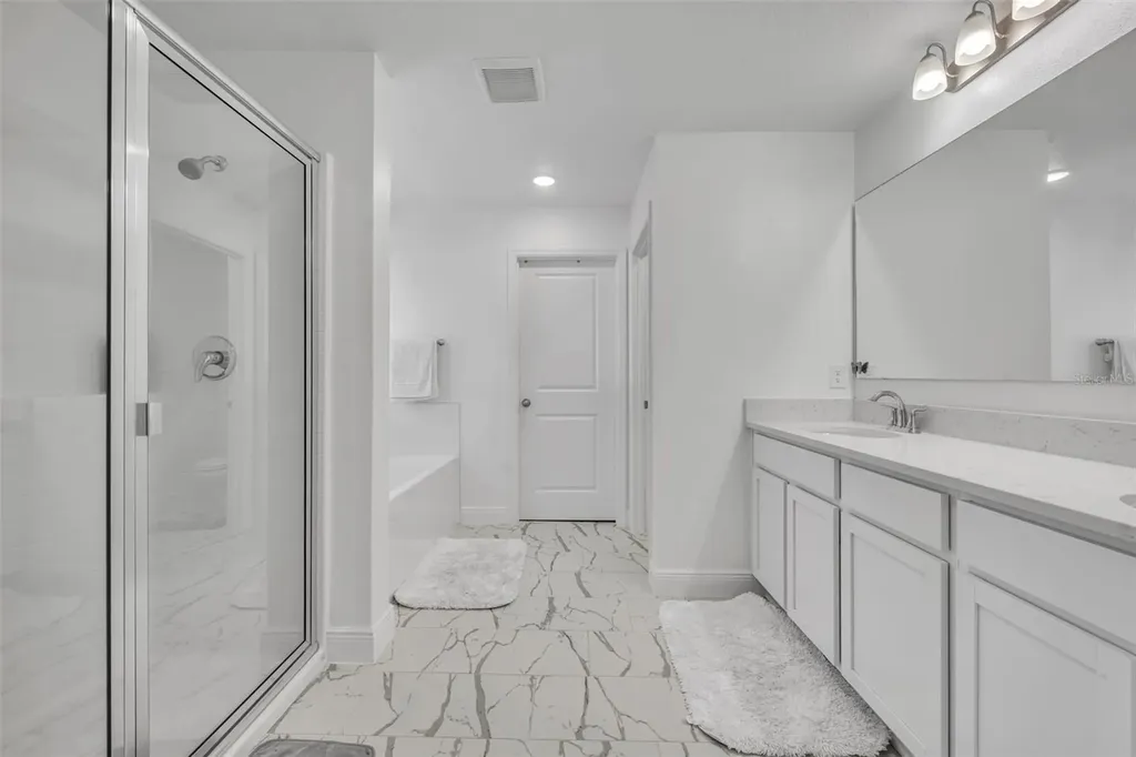 1045 Bradford Ridge Drive Leesburg FL 34748