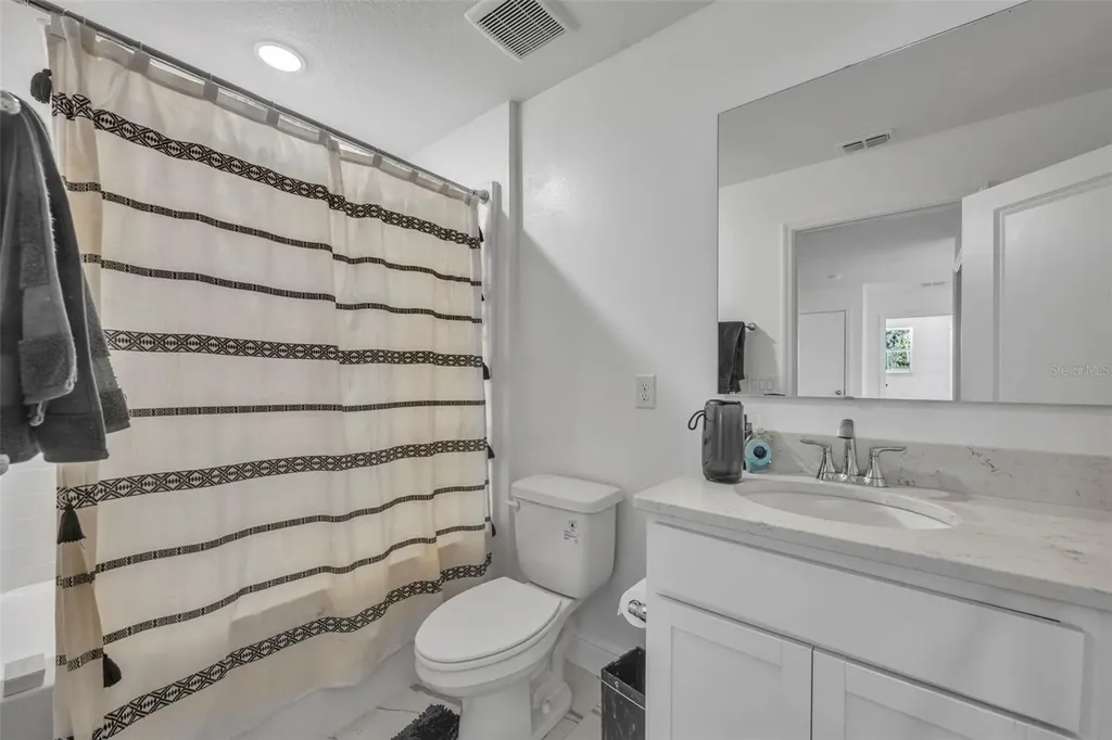 1045 Bradford Ridge Drive Leesburg FL 34748