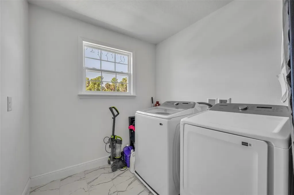 1045 Bradford Ridge Drive Leesburg FL 34748