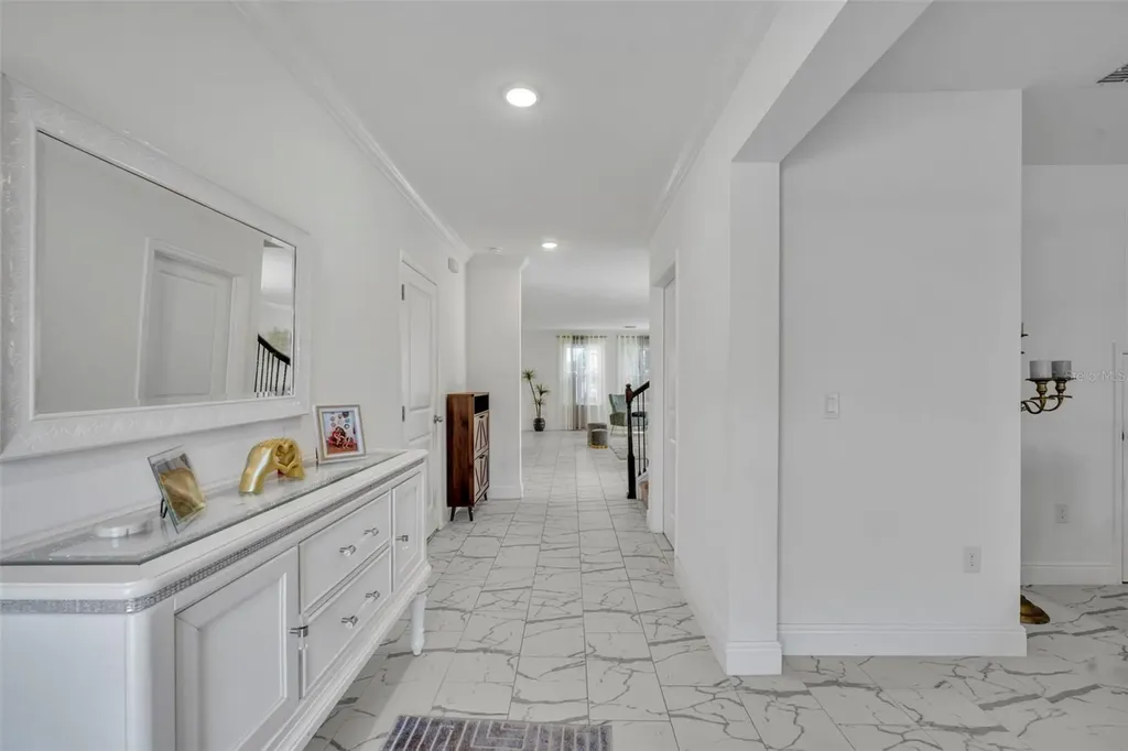 1045 Bradford Ridge Drive Leesburg FL 34748