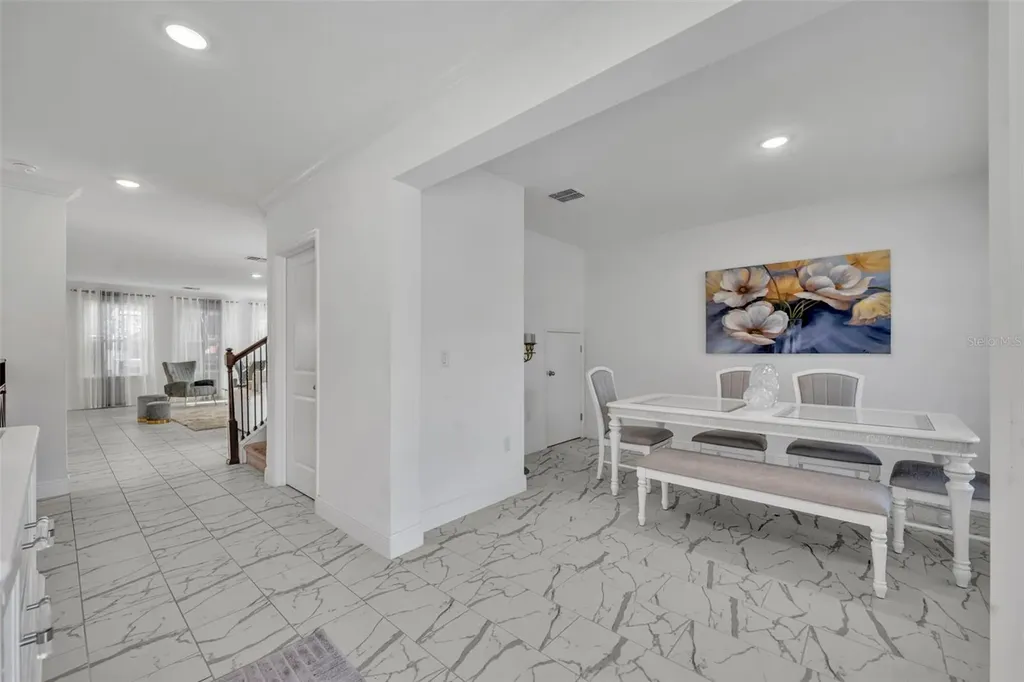 1045 Bradford Ridge Drive Leesburg FL 34748