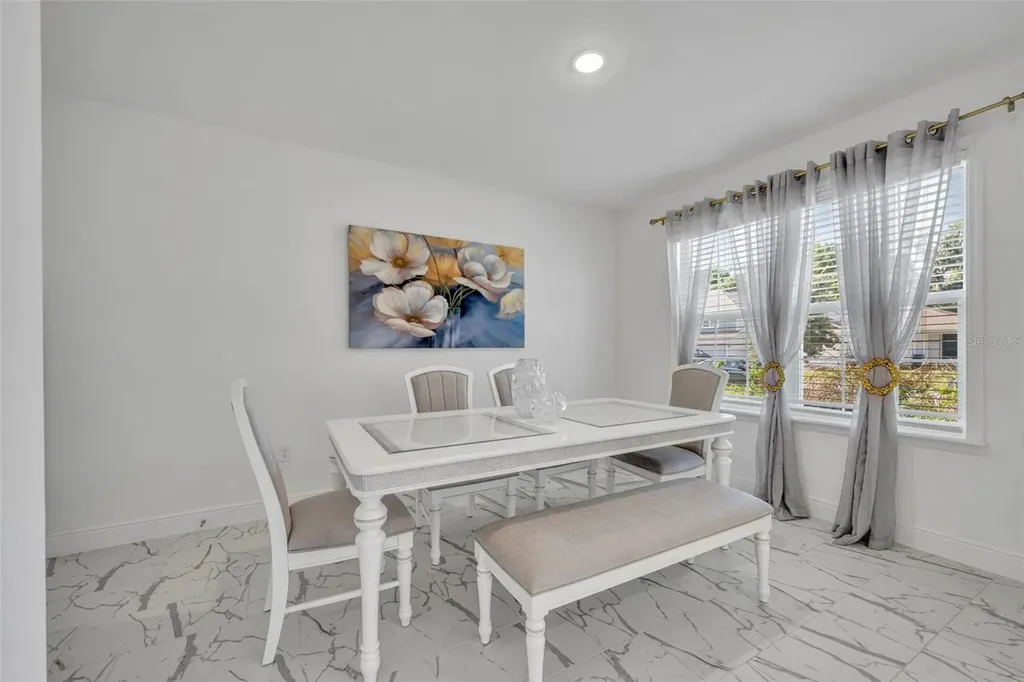 1045 Bradford Ridge Drive Leesburg FL 34748