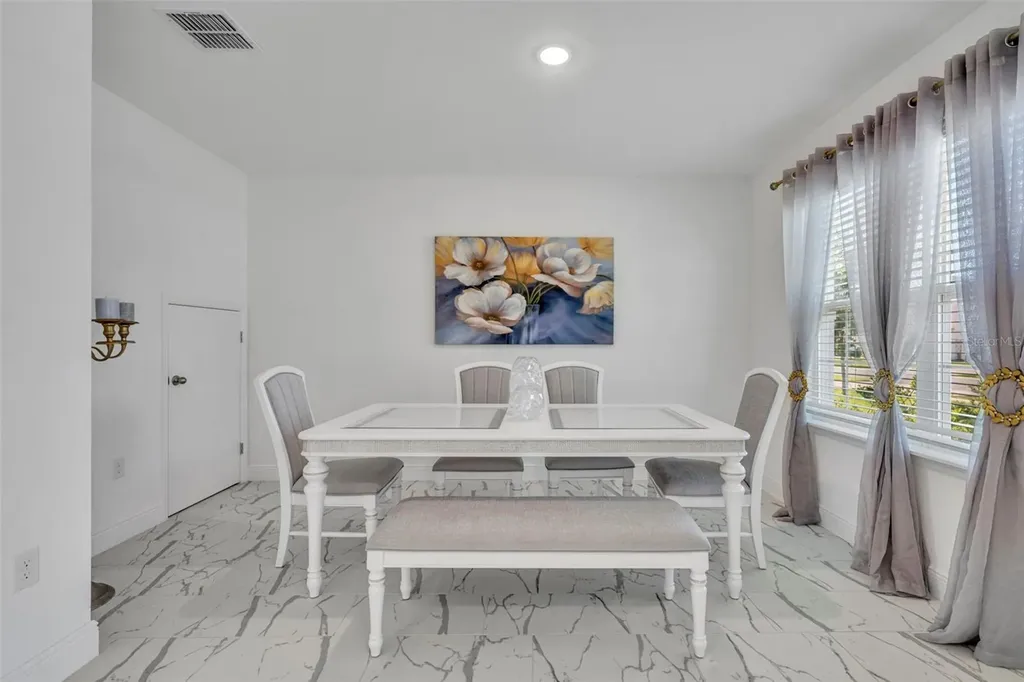 1045 Bradford Ridge Drive Leesburg FL 34748