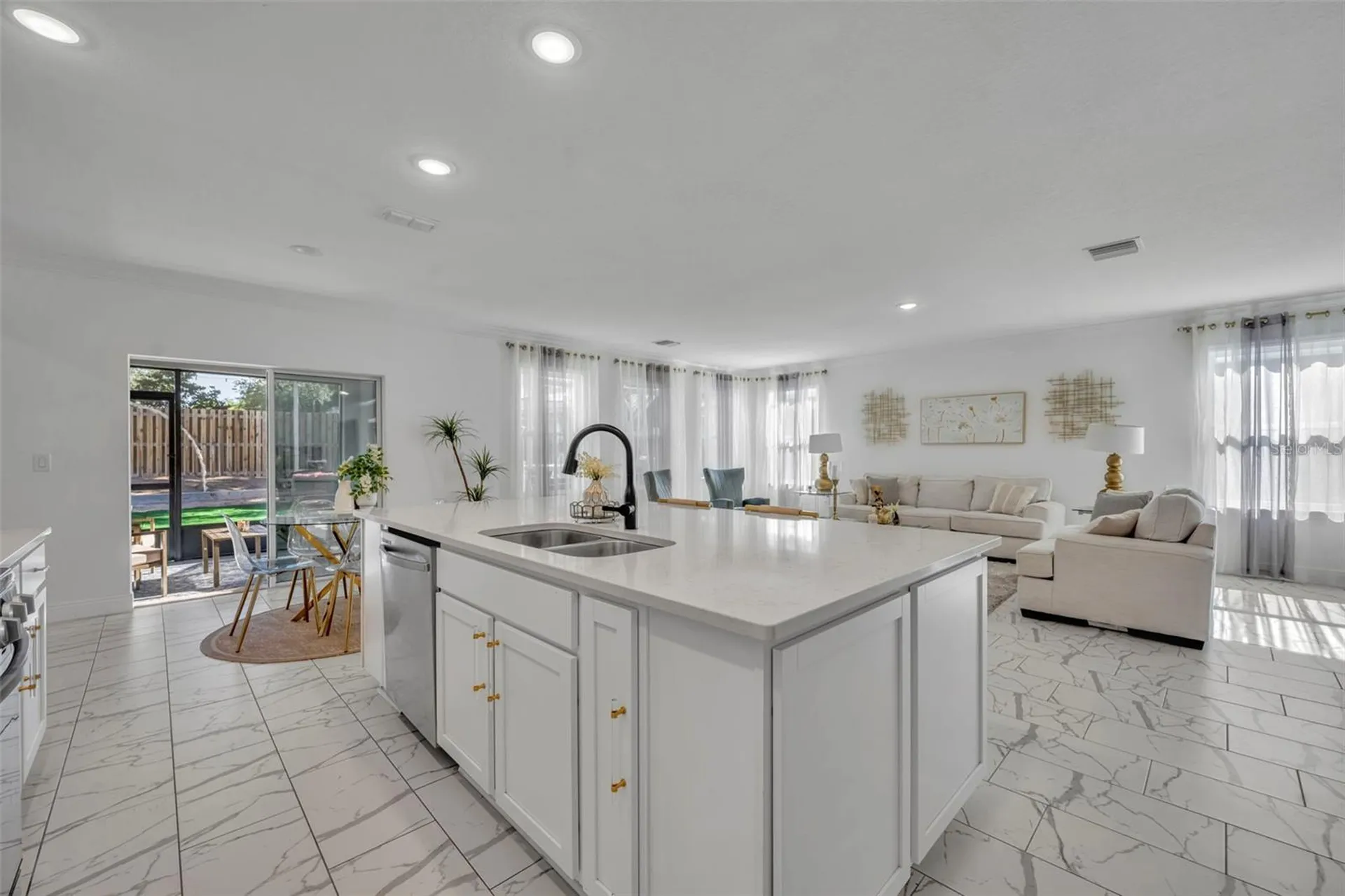 1045 Bradford Ridge Drive Leesburg FL 34748