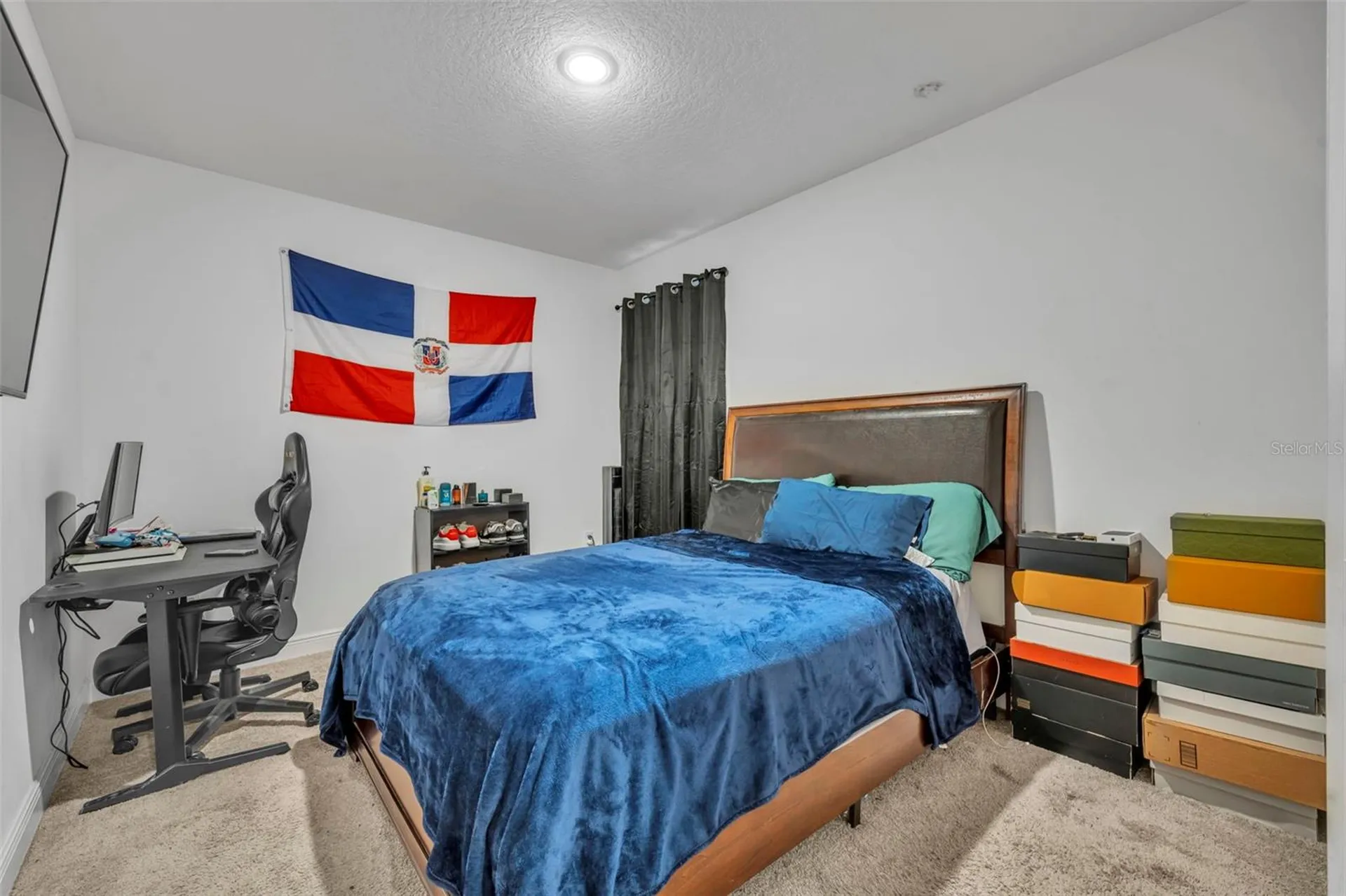 1045 Bradford Ridge Drive Leesburg FL 34748
