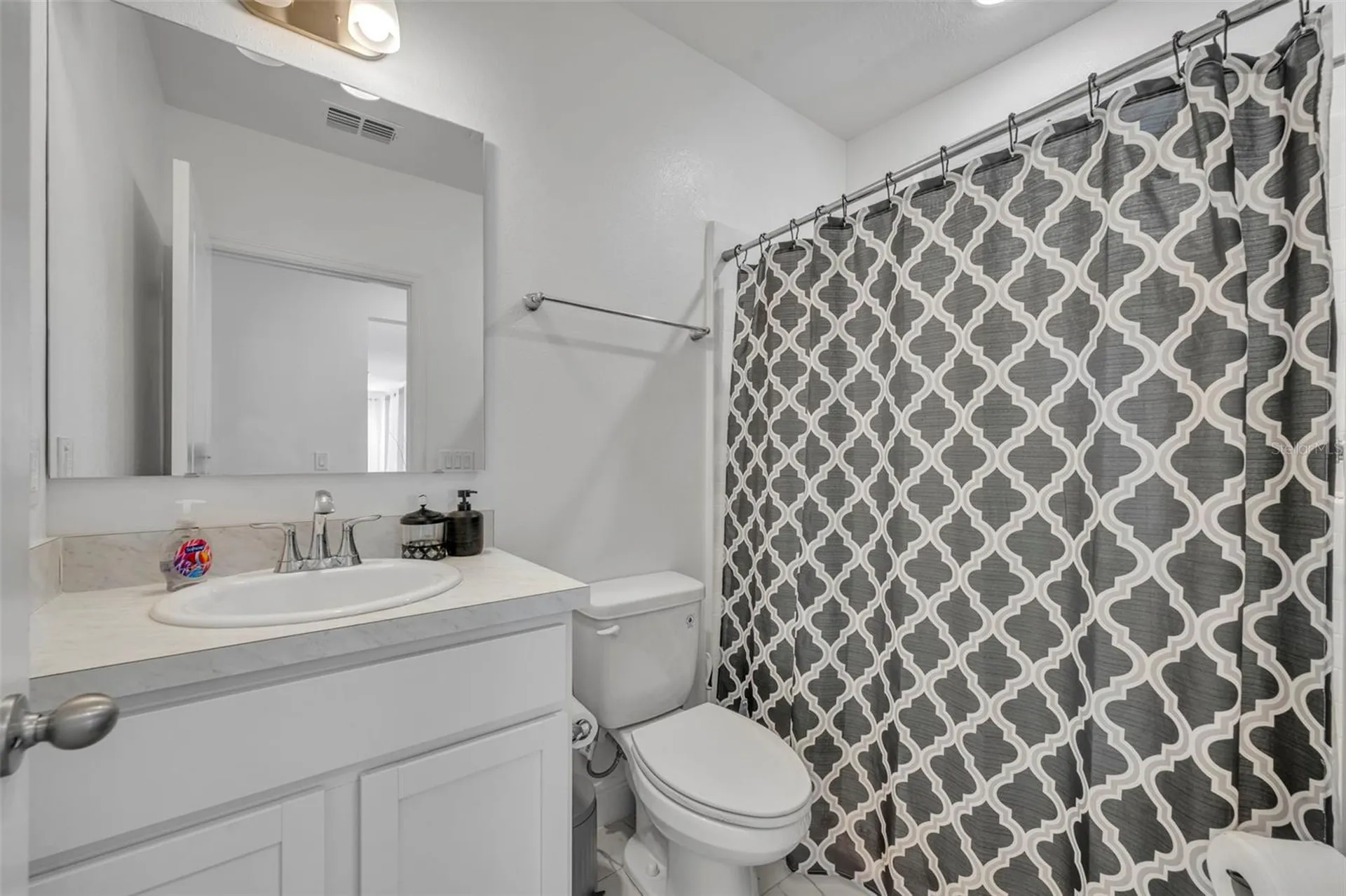 1045 Bradford Ridge Drive Leesburg FL 34748