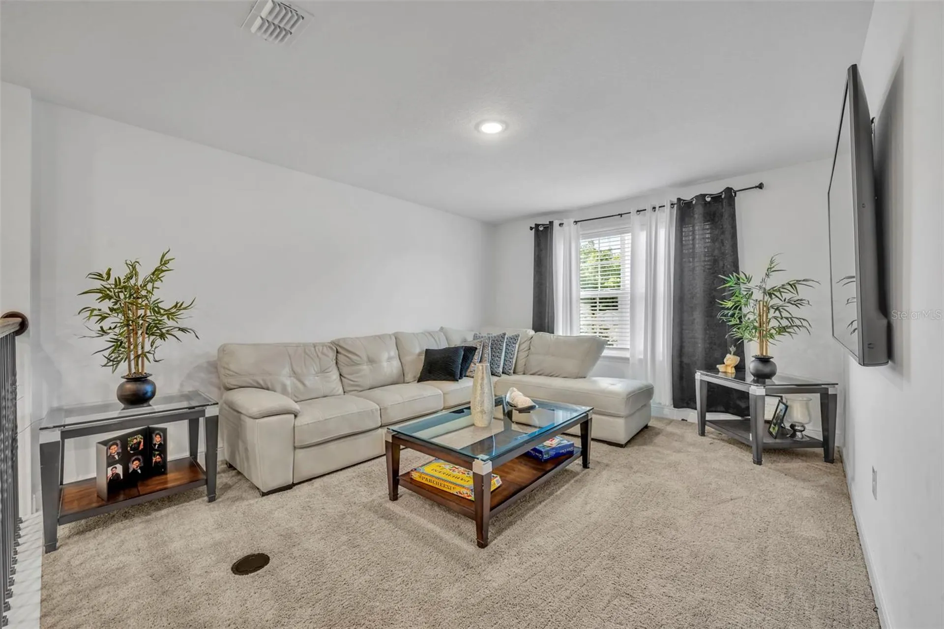1045 Bradford Ridge Drive Leesburg FL 34748