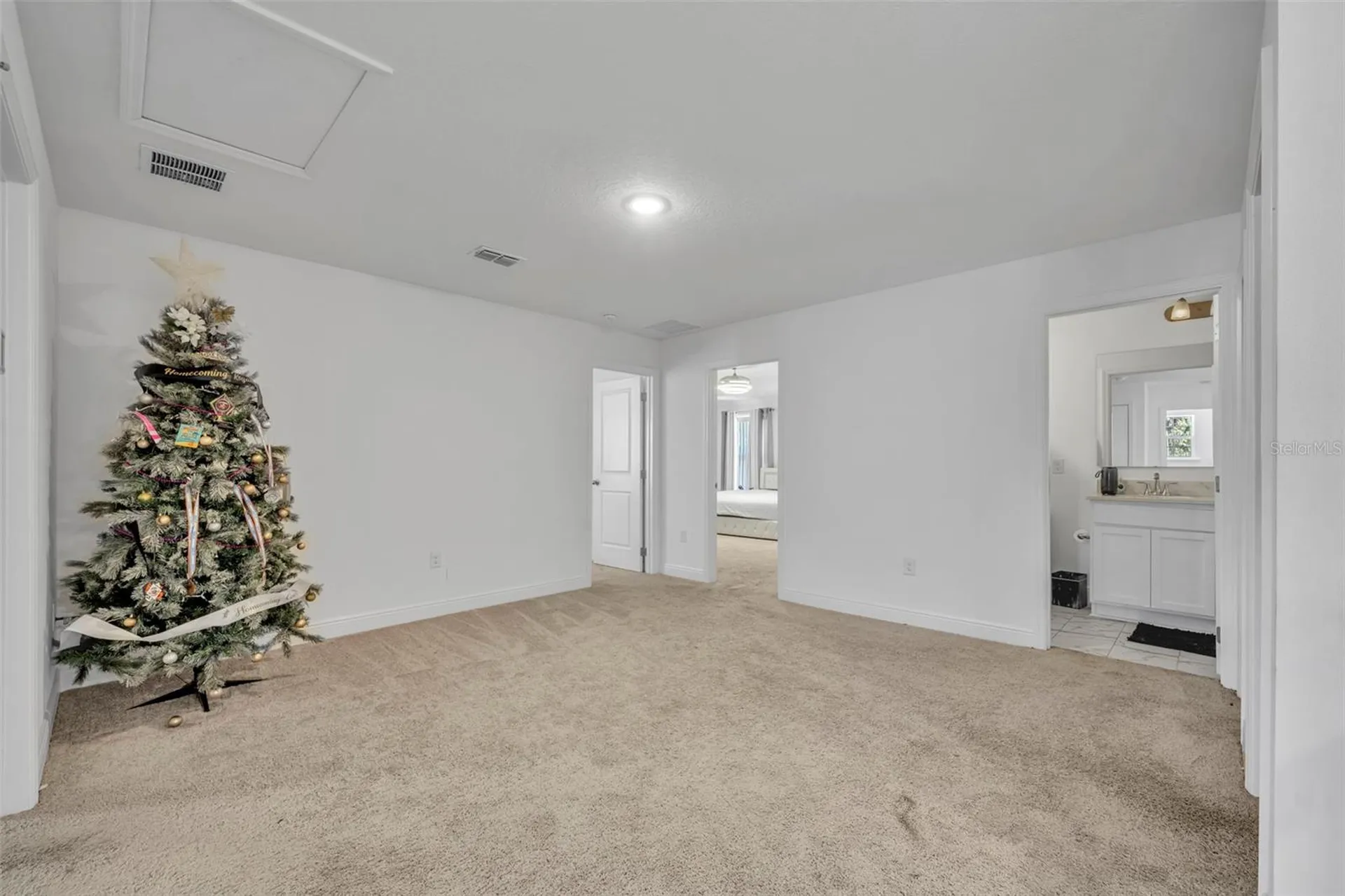 1045 Bradford Ridge Drive Leesburg FL 34748