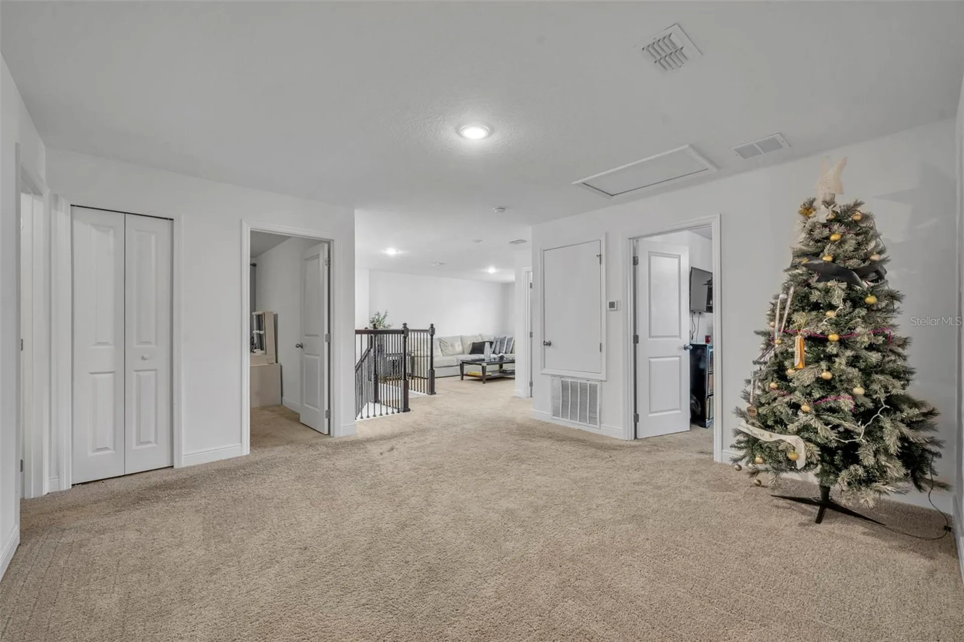 1045 Bradford Ridge Drive Leesburg FL 34748