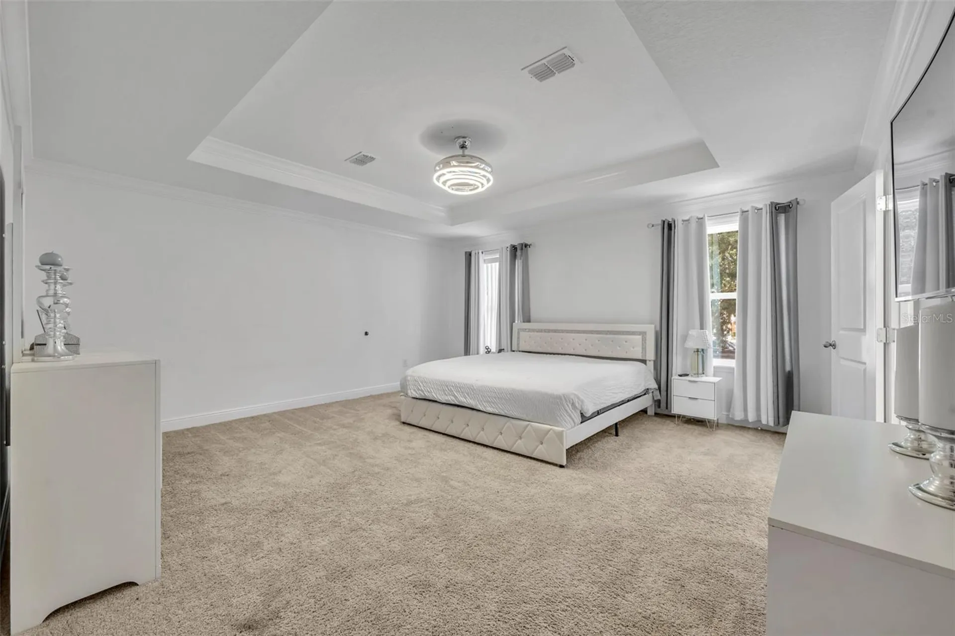 1045 Bradford Ridge Drive Leesburg FL 34748