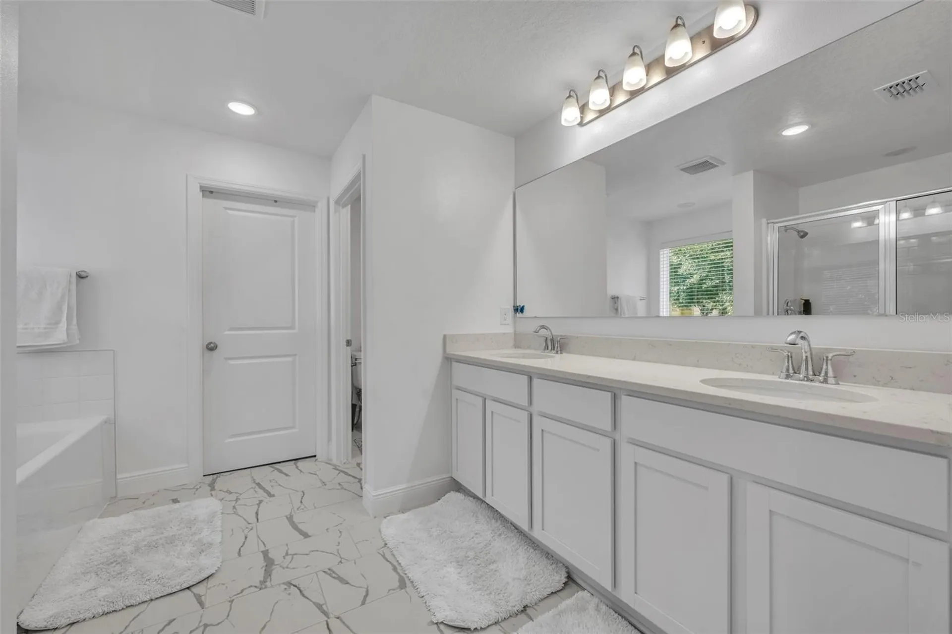1045 Bradford Ridge Drive Leesburg FL 34748