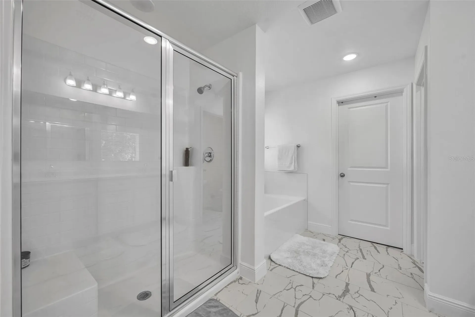 1045 Bradford Ridge Drive Leesburg FL 34748