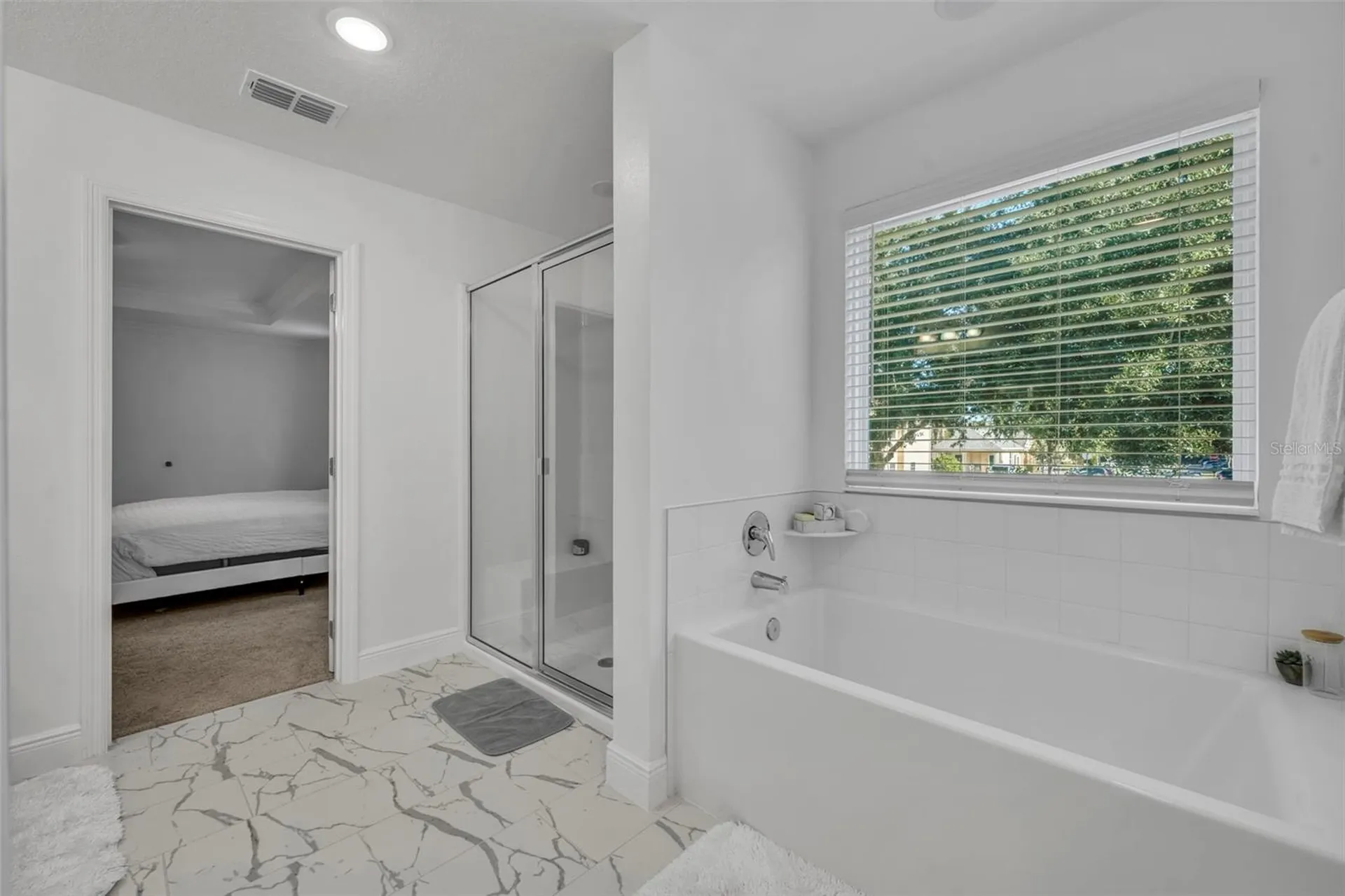 1045 Bradford Ridge Drive Leesburg FL 34748