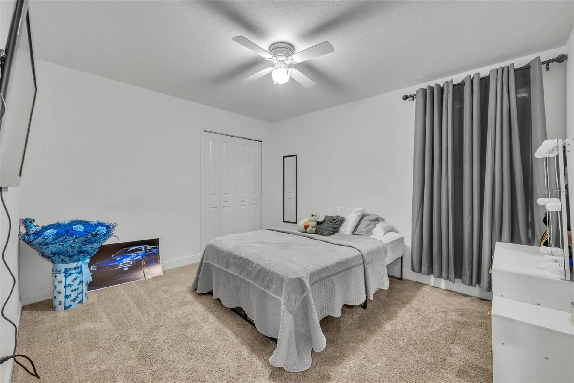 1045 Bradford Ridge Drive Leesburg FL 34748