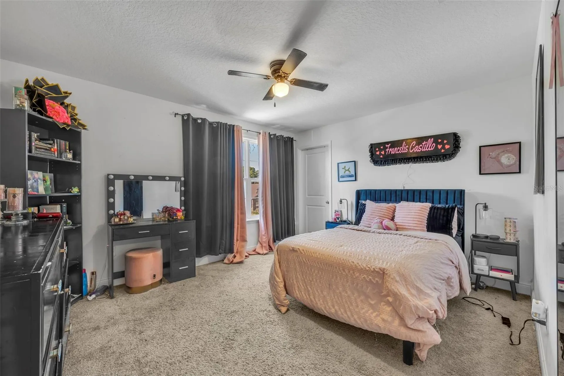 1045 Bradford Ridge Drive Leesburg FL 34748