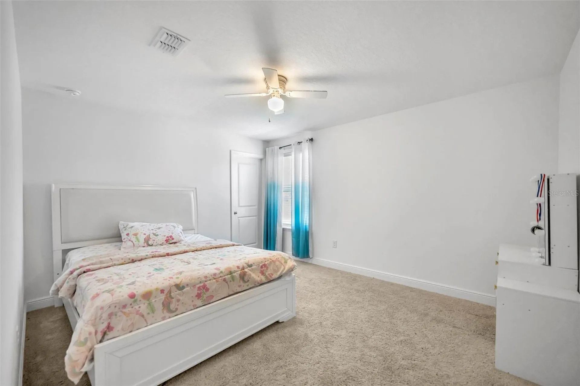 1045 Bradford Ridge Drive Leesburg FL 34748