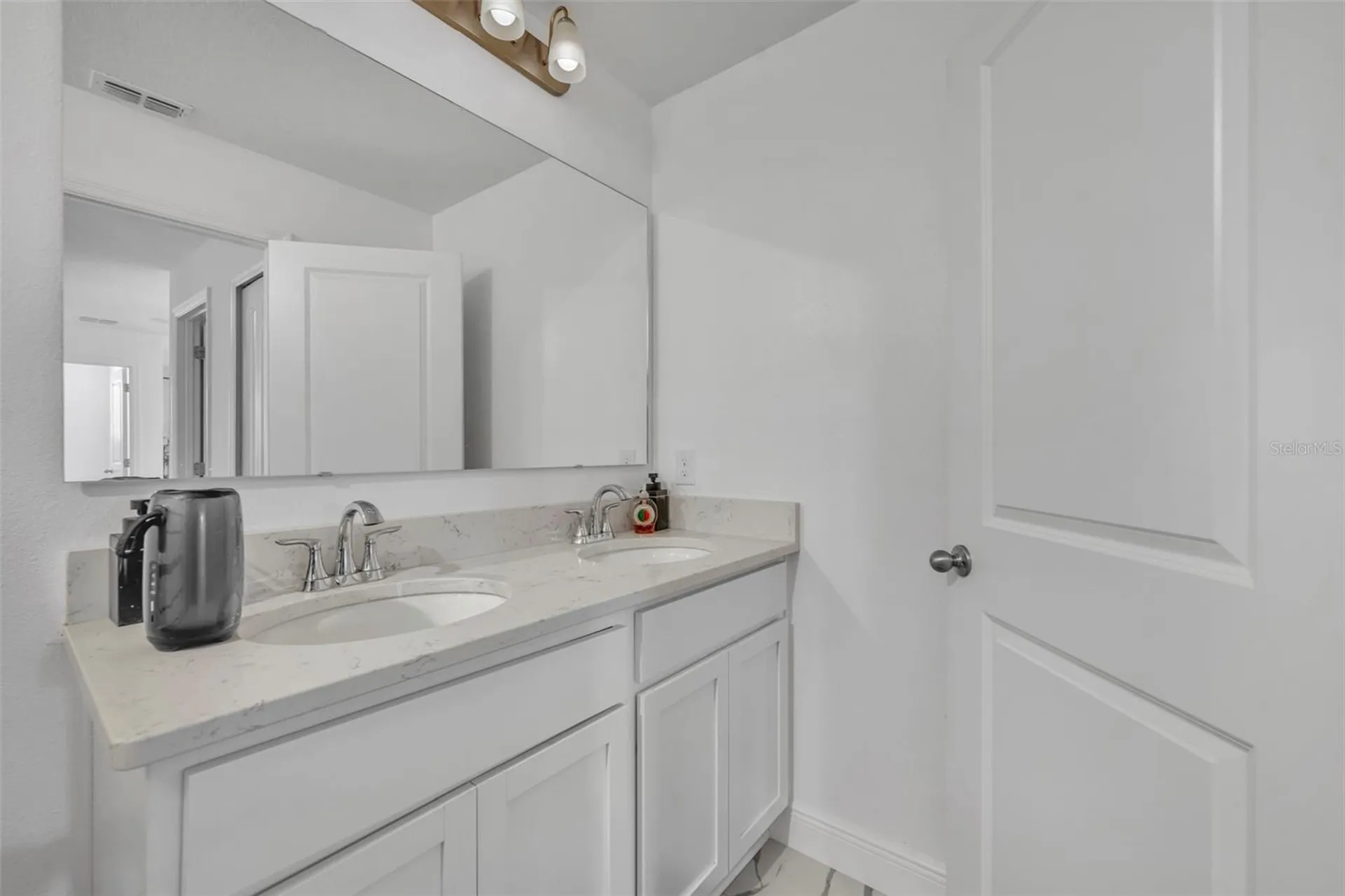 1045 Bradford Ridge Drive Leesburg FL 34748