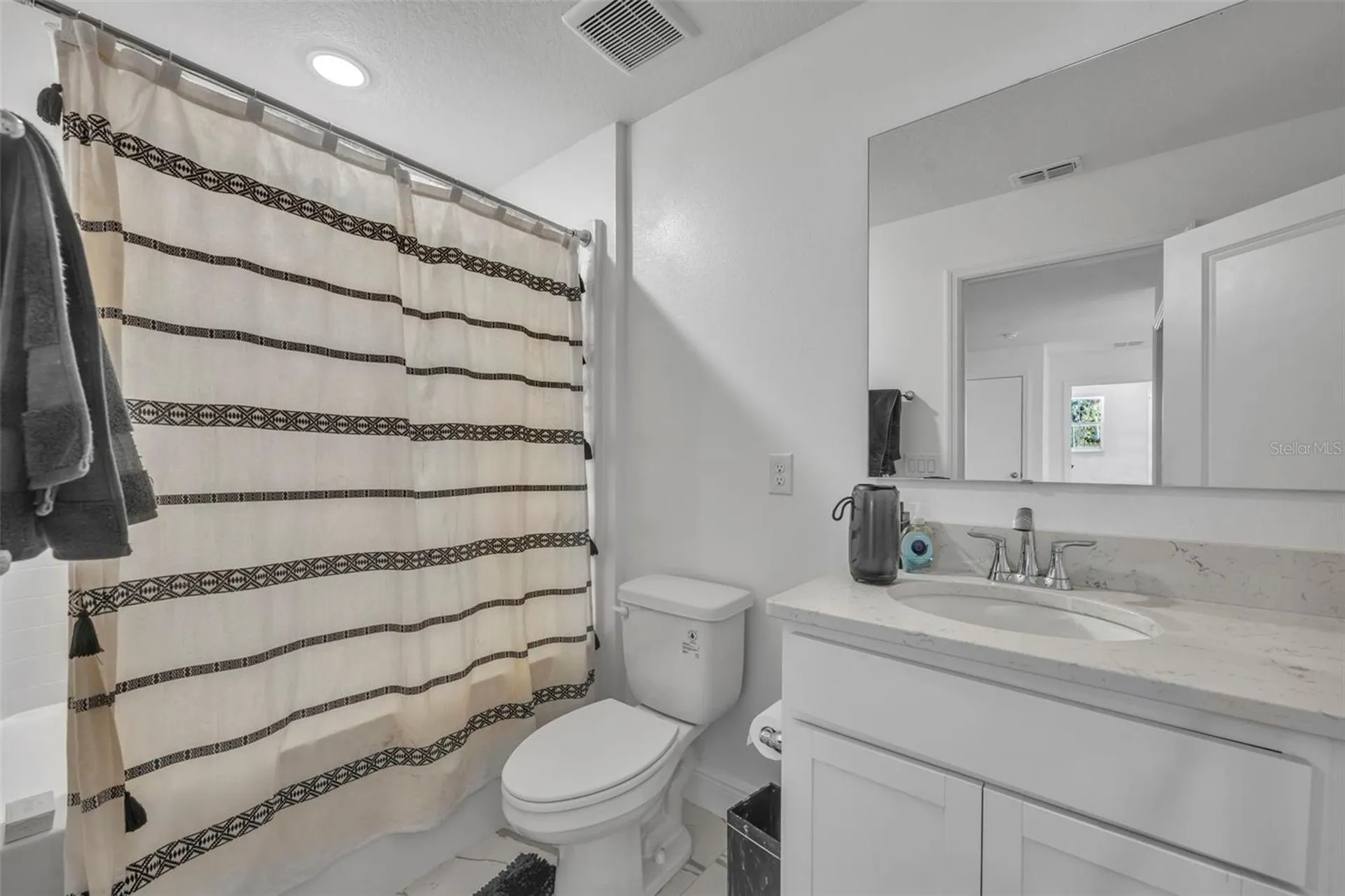 1045 Bradford Ridge Drive Leesburg FL 34748