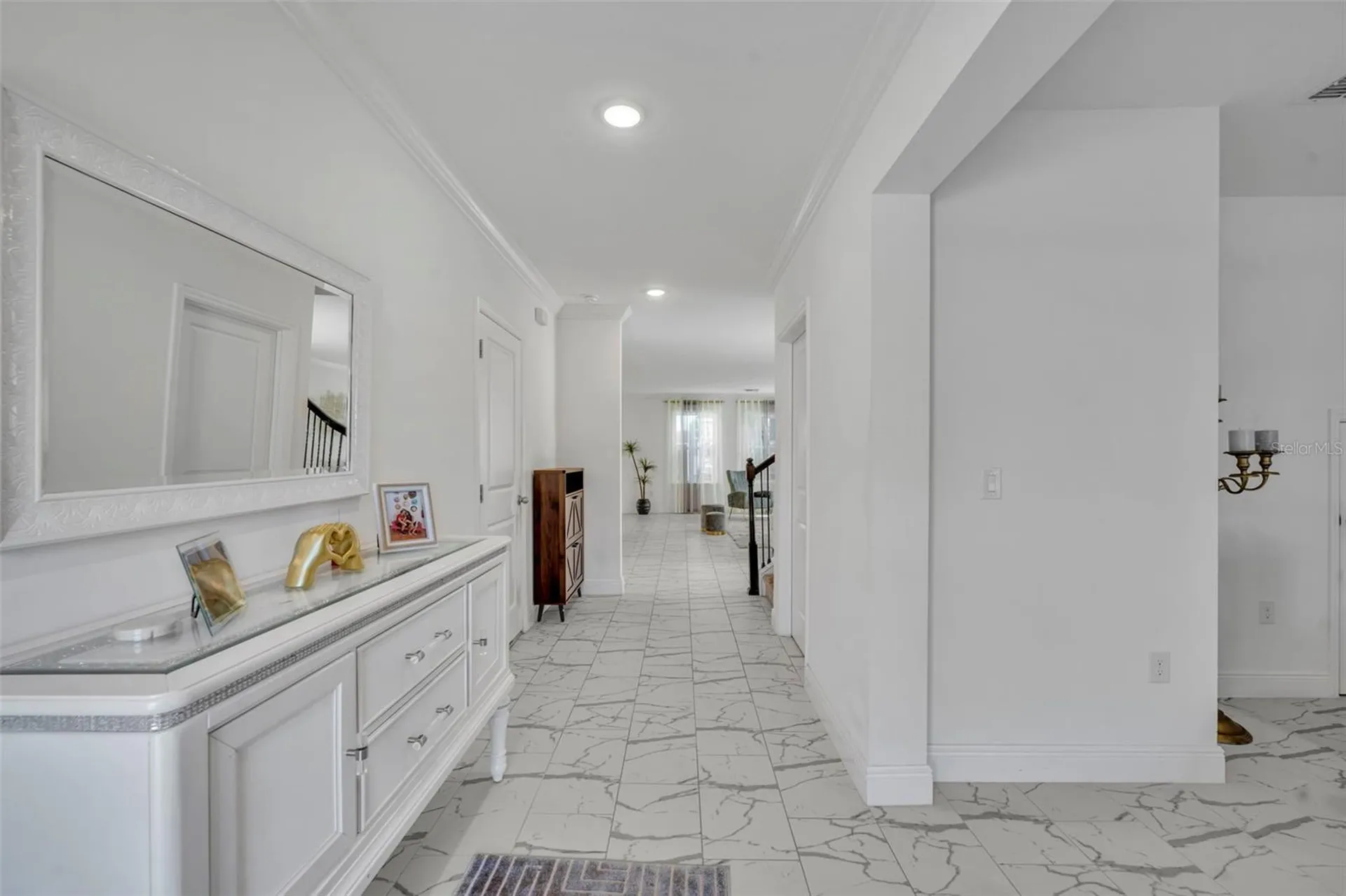 1045 Bradford Ridge Drive Leesburg FL 34748
