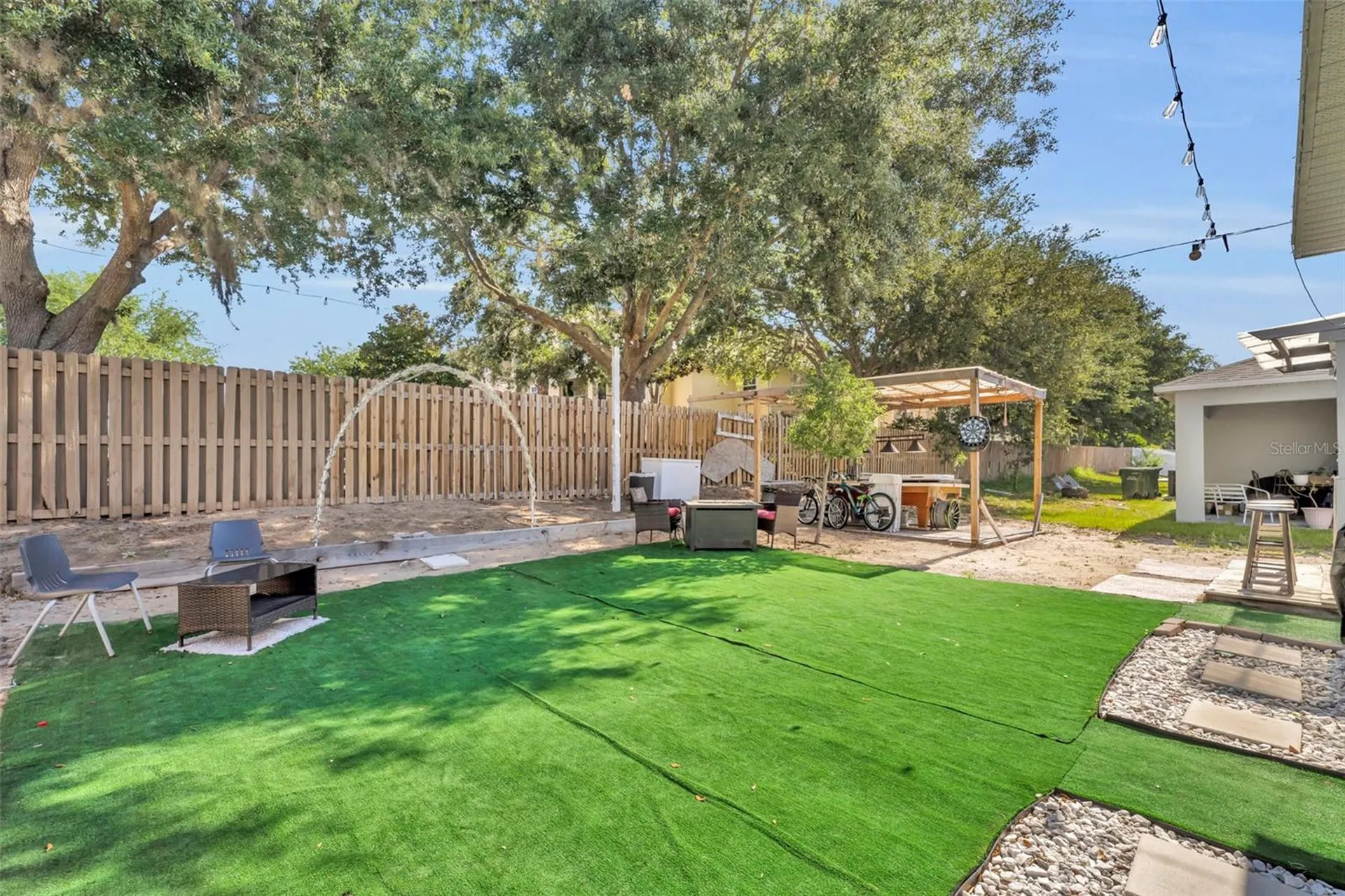 1045 Bradford Ridge Drive Leesburg FL 34748