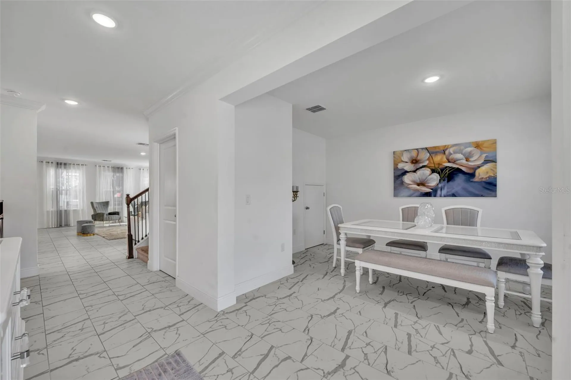 1045 Bradford Ridge Drive Leesburg FL 34748