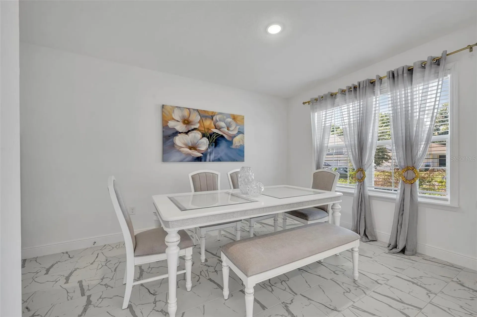 1045 Bradford Ridge Drive Leesburg FL 34748