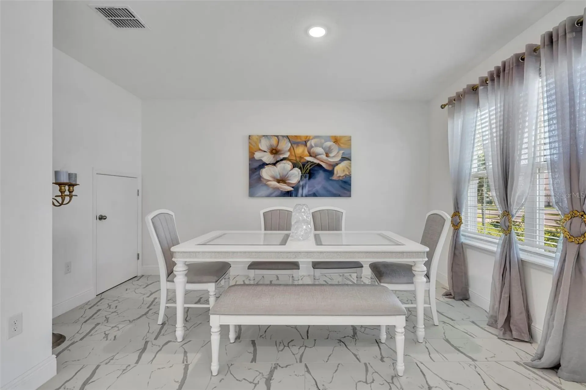 1045 Bradford Ridge Drive Leesburg FL 34748