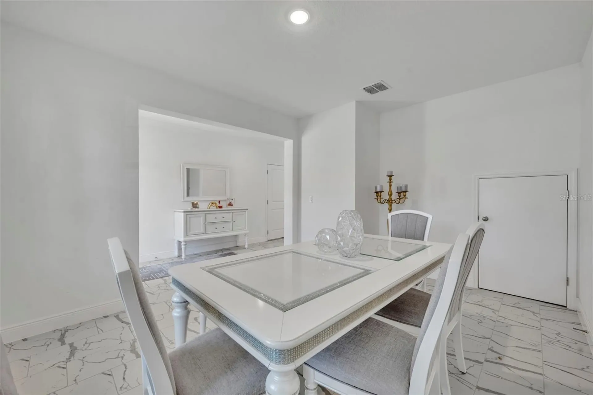 1045 Bradford Ridge Drive Leesburg FL 34748