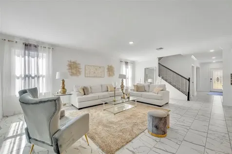 1045 Bradford Ridge Drive Leesburg FL 34748