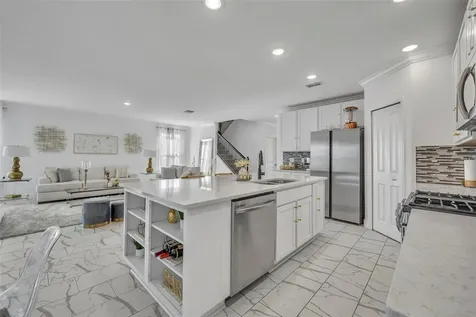 1045 Bradford Ridge Drive Leesburg FL 34748