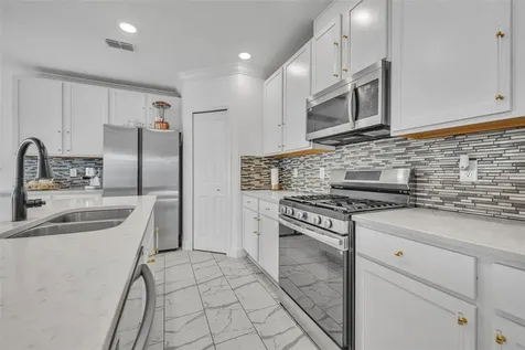 1045 Bradford Ridge Drive Leesburg FL 34748