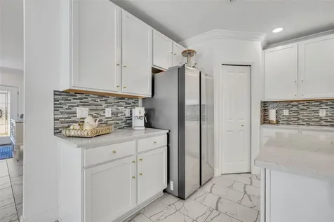 1045 Bradford Ridge Drive Leesburg FL 34748
