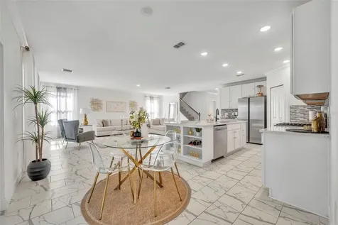 1045 Bradford Ridge Drive Leesburg FL 34748
