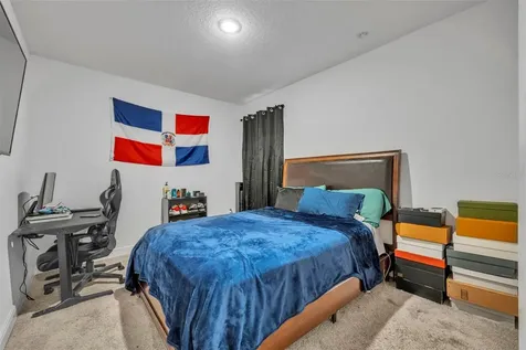 1045 Bradford Ridge Drive Leesburg FL 34748