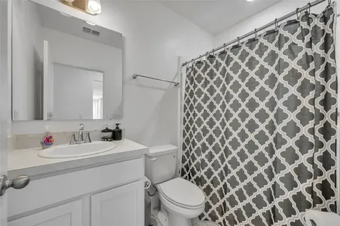 1045 Bradford Ridge Drive Leesburg FL 34748