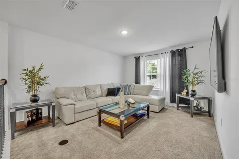 1045 Bradford Ridge Drive Leesburg FL 34748