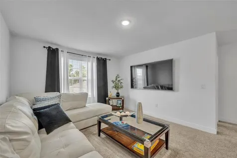 1045 Bradford Ridge Drive Leesburg FL 34748