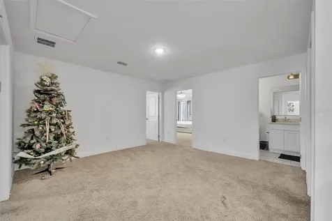 1045 Bradford Ridge Drive Leesburg FL 34748